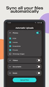 degoo reviews|Degoo Reviews 2024: Details, Pricing, & Features .